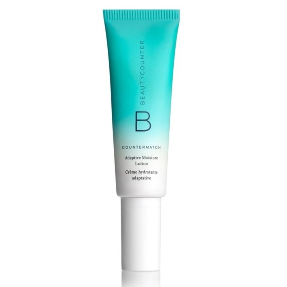 Countermatch Adaptive Moisture Lotion